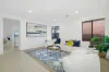 28 Josephine Street, Werribee, Vic 3030-Image