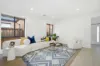 28 Josephine Street, Werribee, Vic 3030-Image