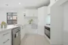 28 Josephine Street, Werribee, Vic 3030-Image