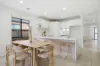 28 Josephine Street, Werribee, Vic 3030-Image