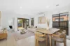 28 Josephine Street, Werribee, Vic 3030-Image