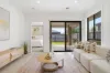 28 Josephine Street, Werribee, Vic 3030-Image