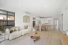 28 Josephine Street, Werribee, Vic 3030-Image