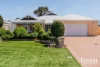 28 Jouissance Bend, Atwell, WA 6164