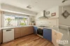 28 Jouissance Bend, Atwell, WA 6164-Image