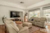 28 Jouissance Bend, Atwell, WA 6164-Image