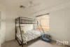 28 Jouissance Bend, Atwell, WA 6164-Image