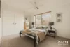 28 Jouissance Bend, Atwell, WA 6164-Image