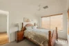 28 Jouissance Bend, Atwell, WA 6164-Image