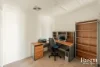 28 Jouissance Bend, Atwell, WA 6164-Image
