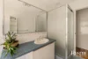28 Jouissance Bend, Atwell, WA 6164-Image