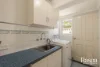 28 Jouissance Bend, Atwell, WA 6164-Image
