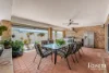 28 Jouissance Bend, Atwell, WA 6164-Image