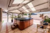 28 Jouissance Bend, Atwell, WA 6164-Image