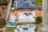 28 Jouissance Bend, Atwell, WA 6164-Image