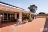 28 Jouissance Bend, Atwell, WA 6164-Image