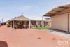28 Jouissance Bend, Atwell, WA 6164-Image