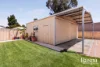 28 Jouissance Bend, Atwell, WA 6164-Image