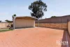 28 Jouissance Bend, Atwell, WA 6164-Image