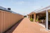 28 Jouissance Bend, Atwell, WA 6164-Image