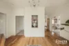 28 Jouissance Bend, Atwell, WA 6164-Image