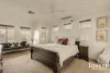 28 Jouissance Bend, Atwell, WA 6164-Image