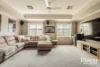 28 Jouissance Bend, Atwell, WA 6164-Image