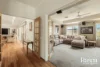 28 Jouissance Bend, Atwell, WA 6164-Image