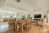 28 Jouissance Bend, Atwell, WA 6164-Image