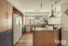 28 Jouissance Bend, Atwell, WA 6164-Image