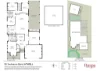 28 Jouissance Bend, Atwell, WA 6164-Floorplan