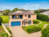 28 Joy Street, Goonellabah, NSW 2480