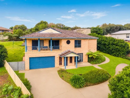 28 Joy Street, Goonellabah, NSW 2480