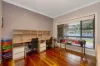 28 Joy Street, Goonellabah, NSW 2480-Image
