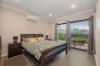 28 Joy Street, Goonellabah, NSW 2480-Image