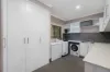 28 Joy Street, Goonellabah, NSW 2480-Image