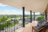28 Joy Street, Goonellabah, NSW 2480-Image
