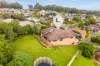 28 Joy Street, Goonellabah, NSW 2480-Image