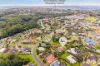 28 Joy Street, Goonellabah, NSW 2480-Image