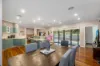 28 Joy Street, Goonellabah, NSW 2480-Image