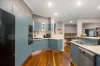 28 Joy Street, Goonellabah, NSW 2480-Image