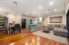 28 Joy Street, Goonellabah, NSW 2480-Image