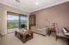 28 Joy Street, Goonellabah, NSW 2480-Image