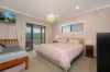 28 Joy Street, Goonellabah, NSW 2480-Image