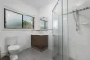 28 Joy Street, Goonellabah, NSW 2480-Image