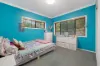 28 Joy Street, Goonellabah, NSW 2480-Image