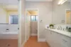 28 Joy Street, Goonellabah, NSW 2480-Image