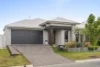 28 Jubilant Street, Morayfield, Qld 4506