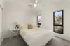 28 Jubilant Street, Morayfield, Qld 4506-Image