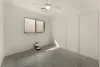 28 Jubilant Street, Morayfield, Qld 4506-Image